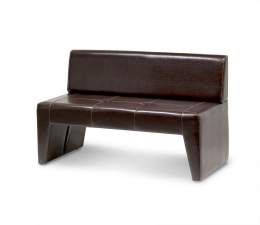 Диван Kit (2 места)